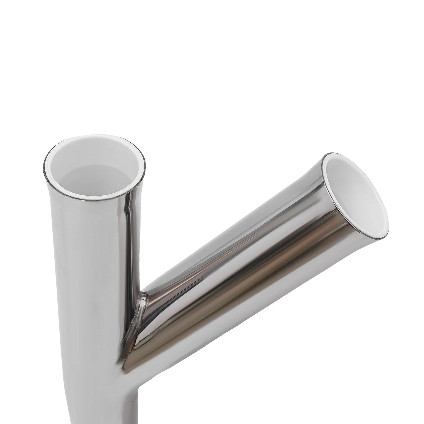 Pair of Boat Outrigger Rod Holders Adjustable