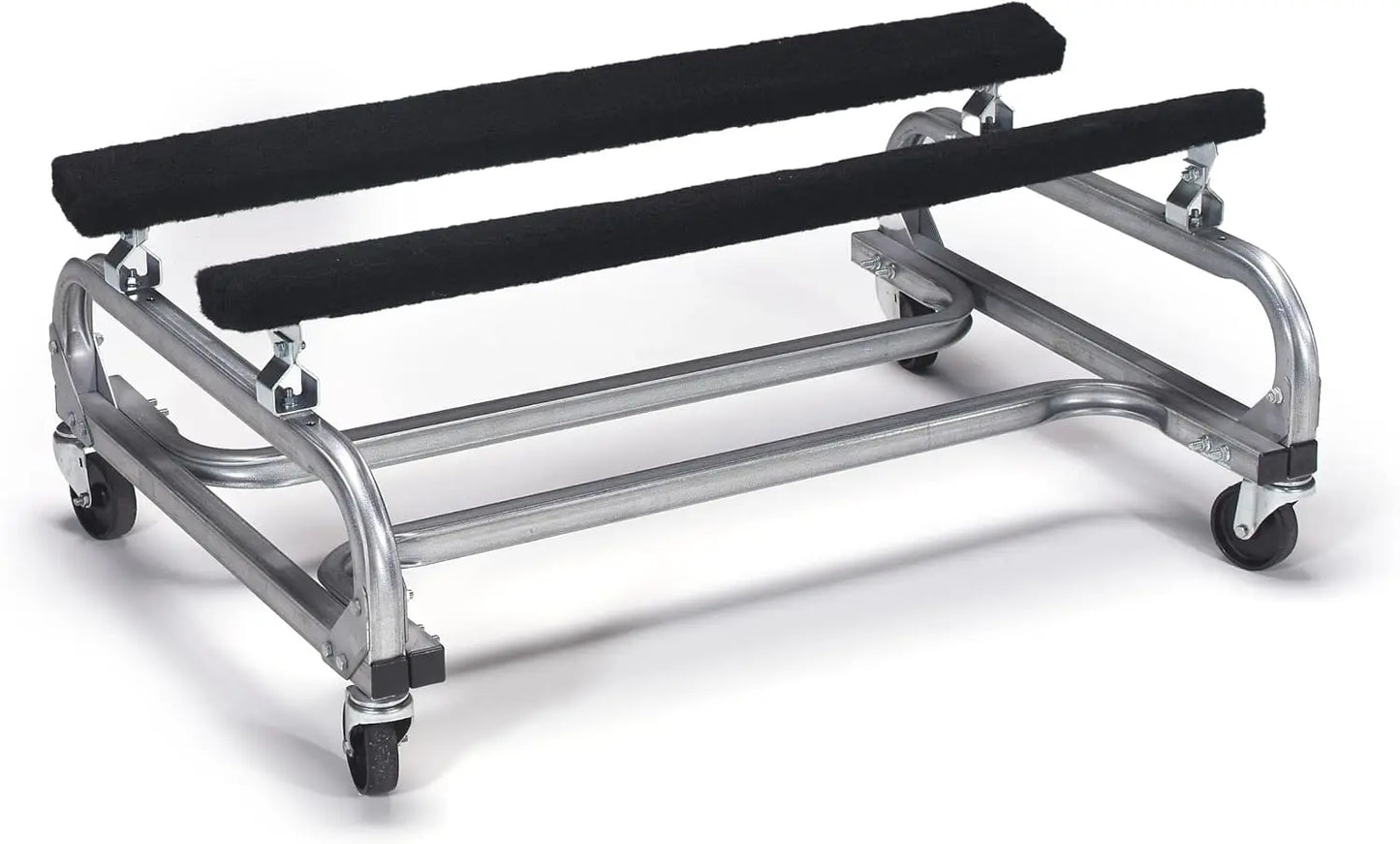Personal Watercraft (PWC) Dolly