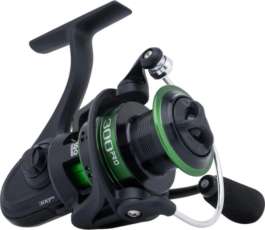 300Pro Spinning Fishing Reel